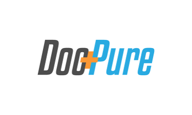 DocPure.com